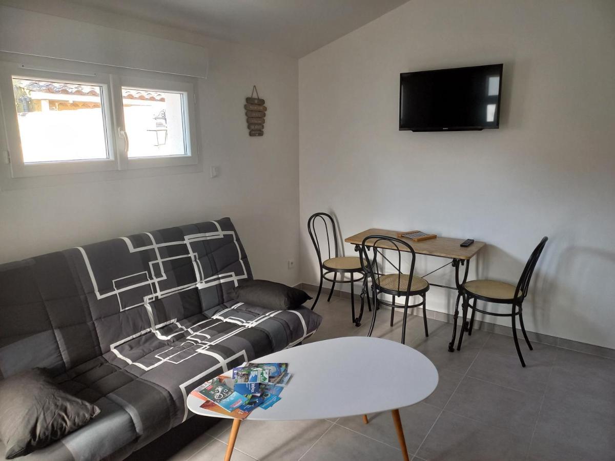 Bienvenue En Provence Villa Монто Екстериор снимка