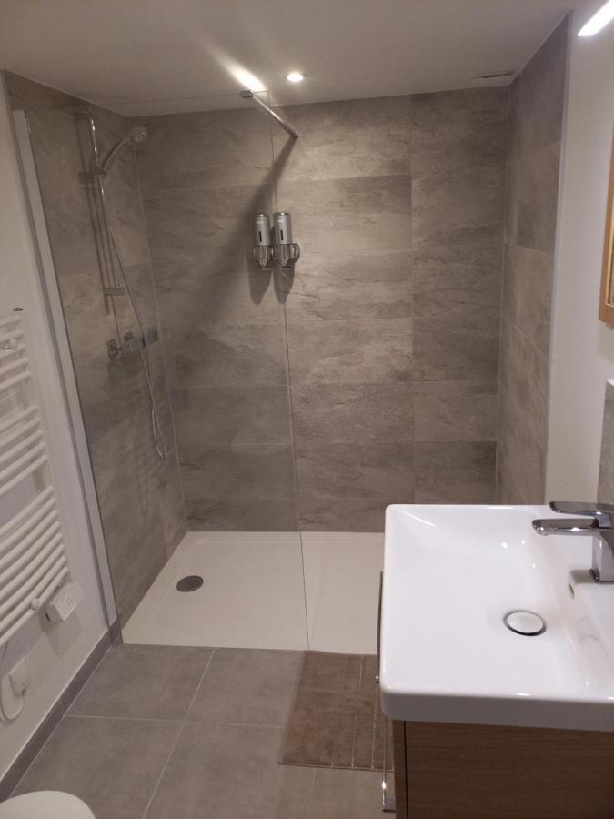 Bienvenue En Provence Villa Монто Екстериор снимка